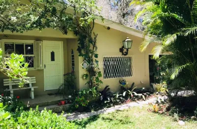 Fazenda à venda na Rodovia Tapir Rocha - km 28, 1, Sitio São José, Viamão, 120000 m2 por R$ 1.300.000