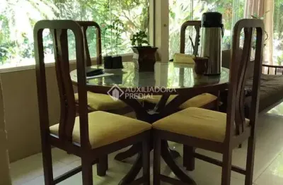 Fazenda à venda na rodovia tapir rocha - km 28, 1, sitio são josé, viamão, 120000 m2 por r$ 1.300.000