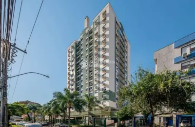 Apartamento com 3 quartos à venda na Rua Doutor Alcides Cruz, 80, Santa Cecília, Porto Alegre, 90 m2 por R$ 935.000