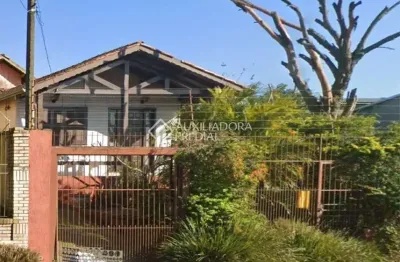 Terreno à venda na Rua Josef Halpern, 131, Jardim Leopoldina, Porto Alegre, 300 m2 por R$ 440.000