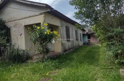 Terreno à venda na rua papa pio xii, 246, passo das pedras, porto alegre, 300 m2 por r$ 350.000
