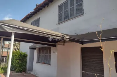 Terreno à venda na Avenida Alberto Pasqualini, 674, Jardim Itu Sabará, Porto Alegre, 310 m2 por R$ 1.250.000