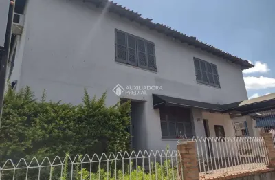 Terreno à venda na Avenida Alberto Pasqualini, 674, Jardim Itu Sabará, Porto Alegre, 310 m2 por R$ 1.250.000