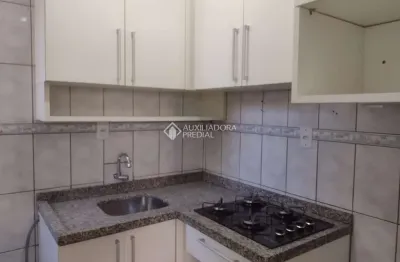 Apartamento com 1 quarto à venda na rua general lima e silva, 269, cidade baixa, porto alegre, 22 m2 por r$ 140.000
