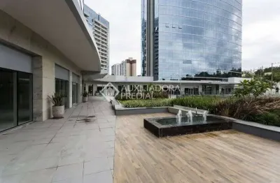 Apartamento com 2 quartos à venda na rua mário antunes da cunha, 116, petrópolis, porto alegre, 77 m2 por r$ 850.000