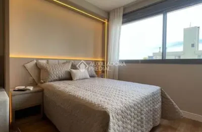 Apartamento com 1 quarto à venda na rua silva jardim, 807, auxiliadora, porto alegre, 29 m2 por r$ 690.000