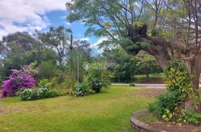 Fazenda à venda na do paraíso, 89, ruralcel, camaquã, 203 m2 por r$ 477.000