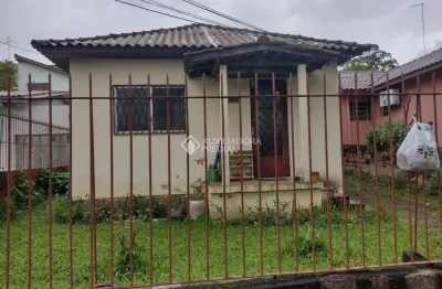 Casa com 1 quarto à venda na avenida professor paula soares, 1431, jardim itu sabará, porto alegre, 147 m2 por r$ 450.000