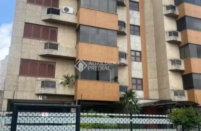 Apartamento com 2 quartos à venda na Rua Araruama, 451, Vila Jardim, Porto Alegre, 91 m2 por R$ 799.000