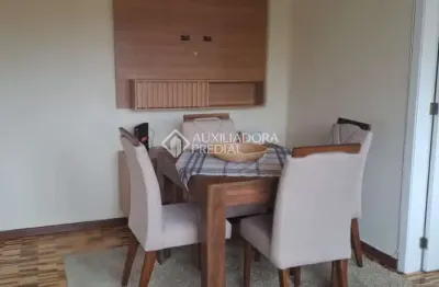 Apartamento com 1 quarto à venda na Rua Portuguesa, 279, Partenon, Porto Alegre, 35 m2 por R$ 250.000