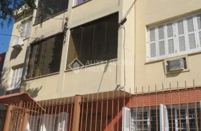 Apartamento com 2 quartos à venda na Avenida Benno Mentz, 105, Vila Ipiranga, Porto Alegre, 68 m2 por R$ 266.000