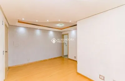 Apartamento com 2 quartos à venda na Rua Engenheiro João Luderitz, 565, Sarandi, Porto Alegre, 57 m2 por R$ 350.000