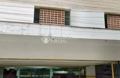 Garagem à venda na Rua Coronel Vicente, 555, Centro Histórico, Porto Alegre, 12 m2 por R$ 23.000