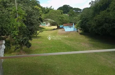 Fazenda à venda na Rua Nove de Julho, 347, São Luiz, Gravataí, 3195 m2 por R$ 920.000