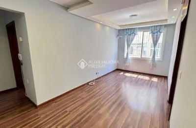 Apartamento com 2 quartos à venda na Avenida Paraná, 2600, São Geraldo, Porto Alegre, 67 m2 por R$ 410.000