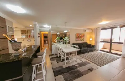 Apartamento com 3 quartos à venda na aquilino libardi, 130, centro, gramado, 141 m2 por r$ 2.500.000