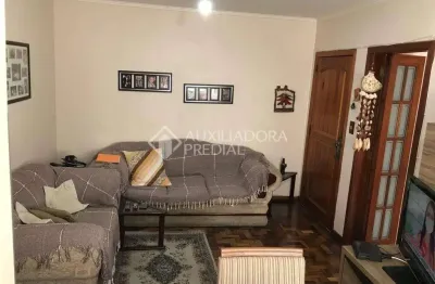 Apartamento com 2 quartos à venda na rua coronel joão corrêa, 150, passo da areia, porto alegre, 59 m2 por r$ 350.000