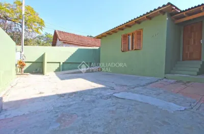 Casa em condomínio fechado com 5 quartos à venda na rua nove de março, 457, vila ipiranga, porto alegre, 270 m2 por r$ 532.000