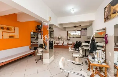 Sala comercial à venda na avenida caçapava, 362, petrópolis, porto alegre, 82 m2 por r$ 370.000