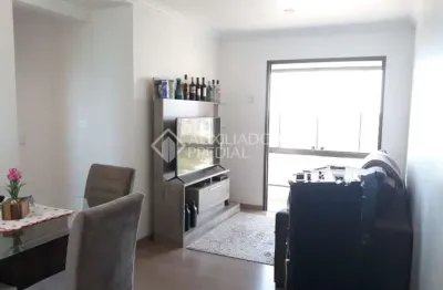 Apartamento com 2 quartos à venda na avenida protásio alves, 7355, petrópolis, porto alegre, 57 m2 por r$ 425.000