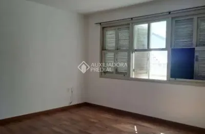 Apartamento com 2 quartos à venda na avenida assis brasil, 2195, passo da areia, porto alegre, 79 m2 por r$ 259.900