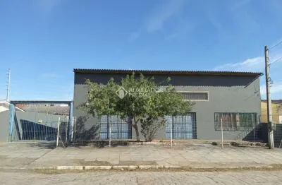 Prédio à venda na rua são borja, 330, sumaré, alvorada, 450 m2 por r$ 1.500.000