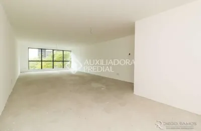 Sala comercial à venda na rua marcelo gama, 1215, auxiliadora, porto alegre, 48 m2 por r$ 432.029