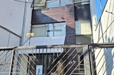 Prédio à venda na avenida getúlio vargas, 156, menino deus, porto alegre, 325 m2 por r$ 1.240.500