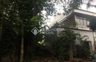 Terreno em condomínio fechado à venda na rua joão berutti, 324, chácara das pedras, porto alegre, 352 m2 por r$ 1.500.000