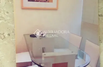 Sala comercial à venda na avenida augusto meyer, 163, auxiliadora, porto alegre, 39 m2 por r$ 350.000