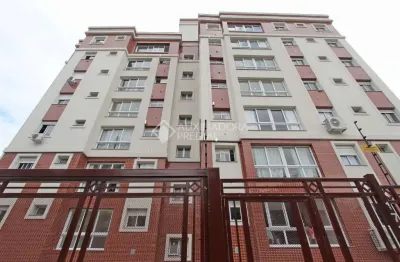 Apartamento com 3 quartos à venda na rua acélio daudt, 173, passo da areia, porto alegre, 115 m2 por r$ 850.000