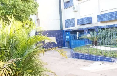 Cobertura com 1 quarto à venda na rua carlos von koseritz, 42, são joão, porto alegre, 106 m2 por r$ 385.000