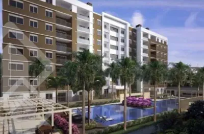 Apartamento com 3 quartos à venda na rua doutor carlos renato r. fonseca, 125, jardim itu sabará, porto alegre, 90 m2 por r$ 740.000