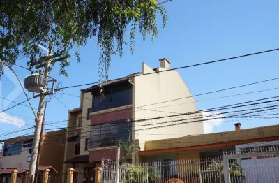 Casa em condomínio fechado com 3 quartos à venda na rua juruá, 169, jardim são pedro, porto alegre, 460 m2 por r$ 2.100.000
