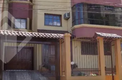 Casa em condomínio fechado com 3 quartos à venda na rua juruá, 169, jardim são pedro, porto alegre, 460 m2 por r$ 2.100.000