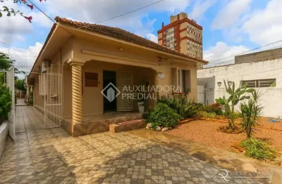 Terreno em condomínio fechado à venda na rua dos burgueses, 233, partenon, porto alegre, 350 m2 por r$ 1.500.000