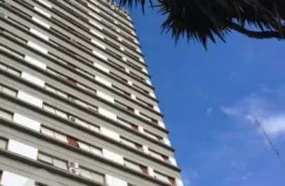 Sala comercial à venda na rua ramiro barcelos, 1172, rio branco, porto alegre, 48 m2 por r$ 399.000