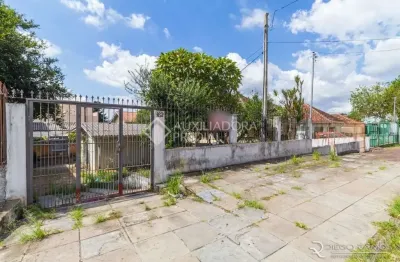 Terreno em condomínio fechado à venda na rua ernesto pellanda, 162, vila jardim, porto alegre, 80 m2 por r$ 350.000