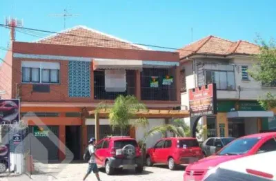 Prédio à venda na avenida do forte, 332, vila ipiranga, porto alegre, 482 m2 por r$ 1.065.000