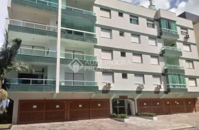 Cobertura com 3 quartos à venda na rua moacir, 2251, centro, capão da canoa, 109 m2 por r$ 900.000