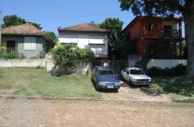 Casa em condomínio fechado com 3 quartos à venda na rua são marcos, 281, bom jesus, porto alegre, 180 m2 por r$ 745.000