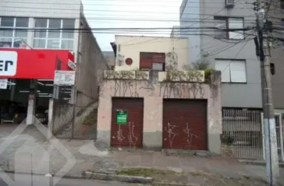 Casa em condomínio fechado com 3 quartos à venda na avenida protásio alves, 5403, petrópolis, porto alegre, 270 m2 por r$ 580.000