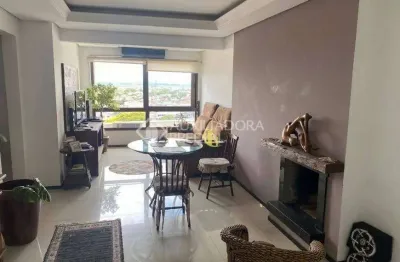 Apartamento com 2 quartos à venda na rua engenheiro arnaldo gladoch, 25, sarandi, porto alegre, 86 m2 por r$ 590.000