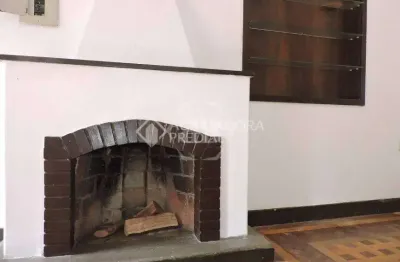 Casa em condomínio fechado com 3 quartos à venda na rua vítor hugo, 278, petrópolis, porto alegre, 240 m2 por r$ 1.200.000