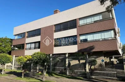 Apartamento com 3 quartos à venda na avenida pereira passos, 953, vila assunção, porto alegre, 163 m2 por r$ 1.800.000