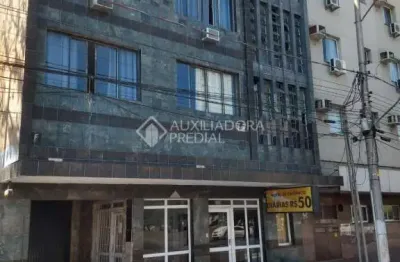 Prédio à venda na avenida getúlio vargas, 5085, marechal rondon, canoas, 601 m2 por r$ 1.800.000