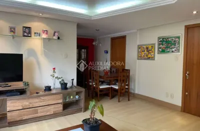 Apartamento com 2 quartos à venda na rua ferreira viana, 853, petrópolis, porto alegre, 79 m2 por r$ 498.000
