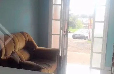 Casa em condomínio fechado com 4 quartos à venda na avenida joão ferreira jardim, 601, rubem berta, porto alegre, 530 m2 por r$ 400.000