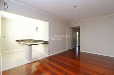 Apartamento com 2 quartos à venda na rua sinimbú, 190, petrópolis, porto alegre, 72 m2 por r$ 420.000