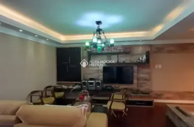 Apartamento com 3 quartos à venda na rua são luís, 353, santana, porto alegre, 187 m2 por r$ 1.000.000